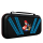 PDP SWITCH Etui na konsole Mario Karts Drift Glow in the Dark - 1281349 - zdjęcie 2